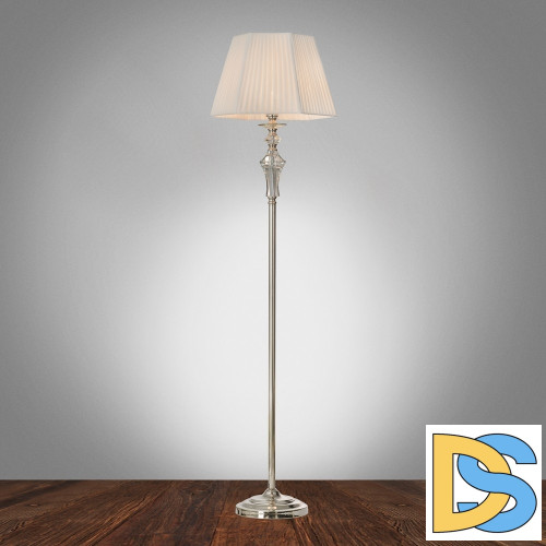 Торшер Aployt Jula APL.707.05.01