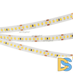 Светодиодная лента Arlight Rt-a168-10mm 2835 025138(2)