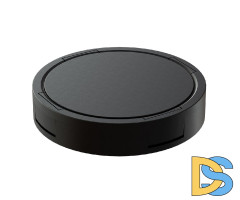 Потолочная чаша Kink Light Сатори 190,19