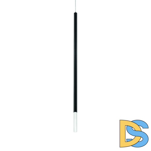 Подвесной светильник Lightstar Tubo LT7473472