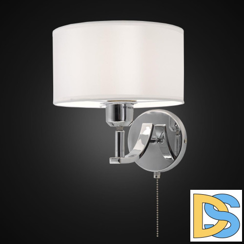 Бра Citilux CL466310