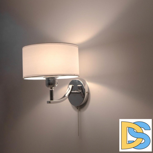 Бра Citilux CL466310