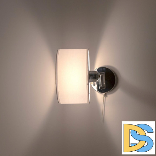 Бра Citilux CL466310