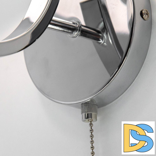 Бра Citilux CL466310