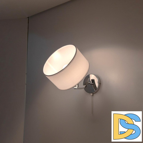 Бра Citilux CL466310