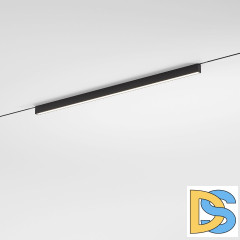 Трековый магнитный светильник Elektrostandard Mini Magnetic 4690389202124 85171/01 a065653