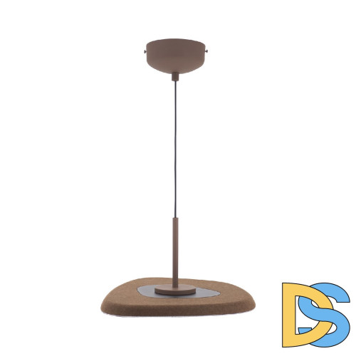 Подвесной светильник Moderli Agato V11089-PL