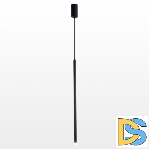 Подвесной светильник Lussole LSP-7002