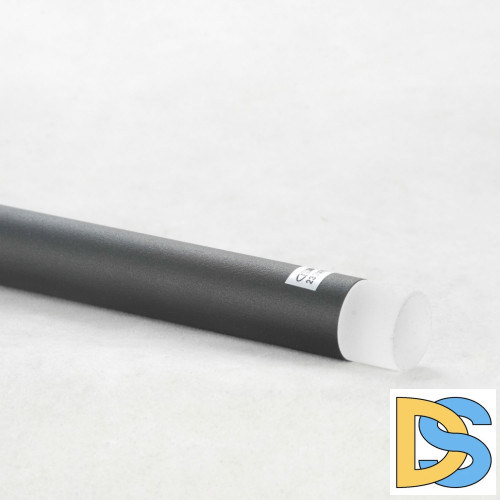 Подвесной светильник Lussole LSP-7002