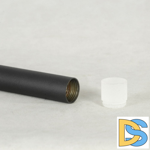 Подвесной светильник Lussole LSP-7002