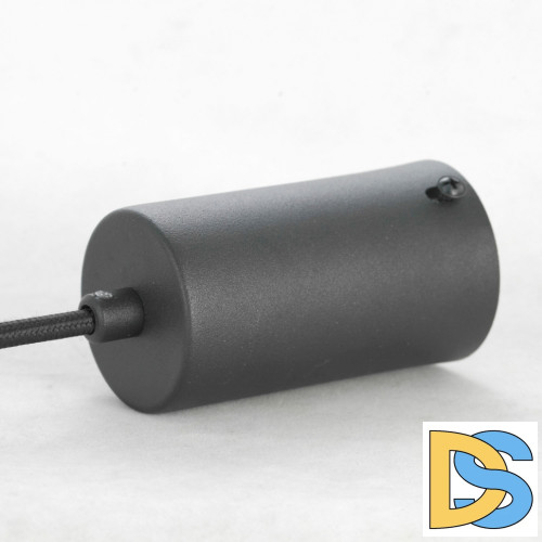 Подвесной светильник Lussole LSP-7002