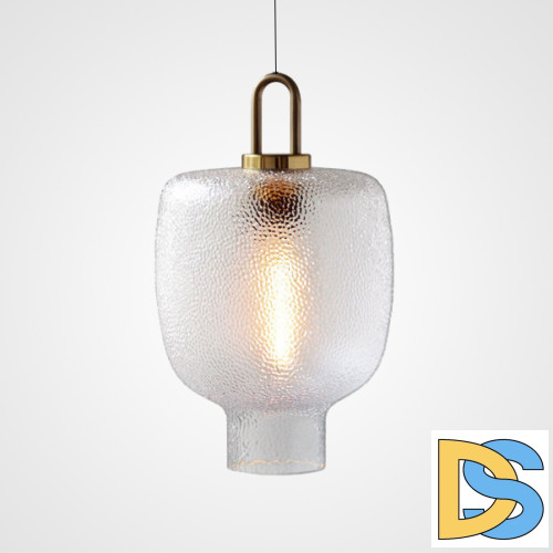 Подвесной светильник ImperiumLoft Liebe 212896-23