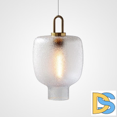 Подвесной светильник ImperiumLoft Liebe 212896-23