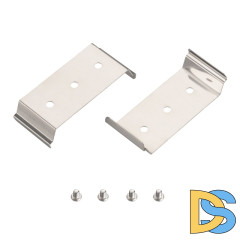 Фиксатор основания Arlight ARH-POWER-W88 036431