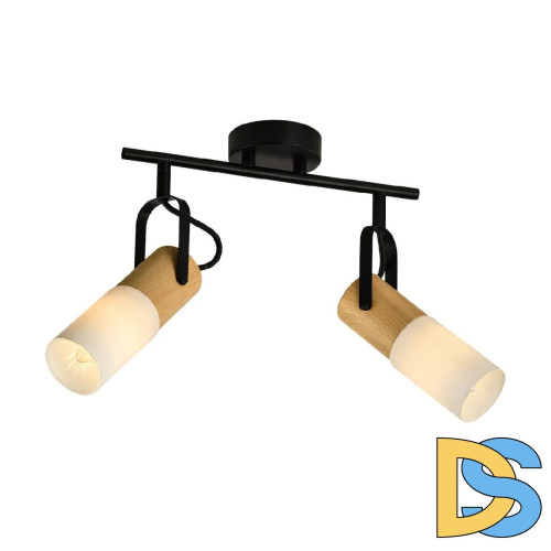 Спот IMEX Fox SP.044-62-18