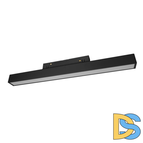 Трековый светильник Wertmark WTG.O28.600.30.10