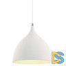 Подвесной светильник Arte Lamp 73 A9155SP-1WH