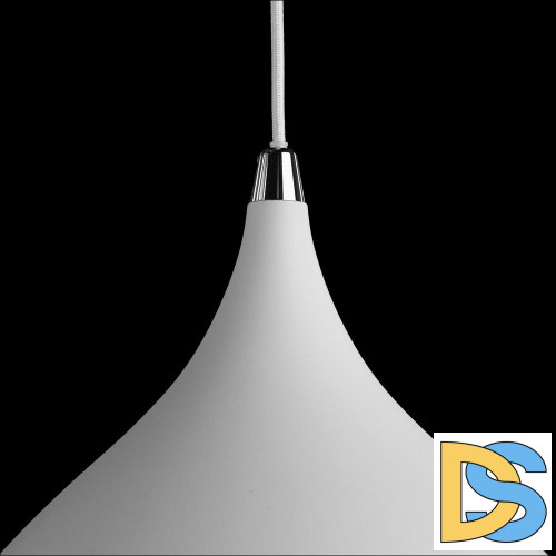 Подвесной светильник Arte Lamp 73 A9155SP-1WH