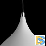 Подвесной светильник Arte Lamp 73 A9155SP-1WH