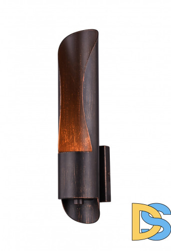 Бра Favourite Trolls 1506-1W