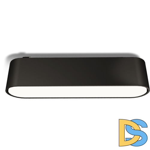 Трековый светильник Wertmark WTH.O22.607.30.06