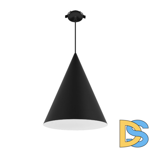 Подвесной светильник Arlight SP-MAKOTO-R350-14W Warm2700 054400