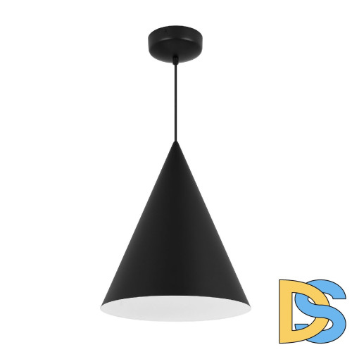 Подвесной светильник Arlight SP-MAKOTO-R350-14W Warm2700 054400