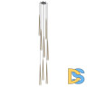 Каскадная люстра Lightstar Punto 807083