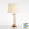 Настольная лампа Cloyd Marcell 30076