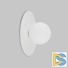 Бра TK Lighting 10227 Pixi a068699