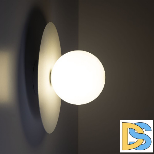 Бра TK Lighting 10227 Pixi a068699