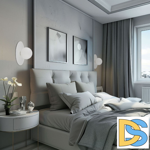 Бра TK Lighting 10227 Pixi a068699