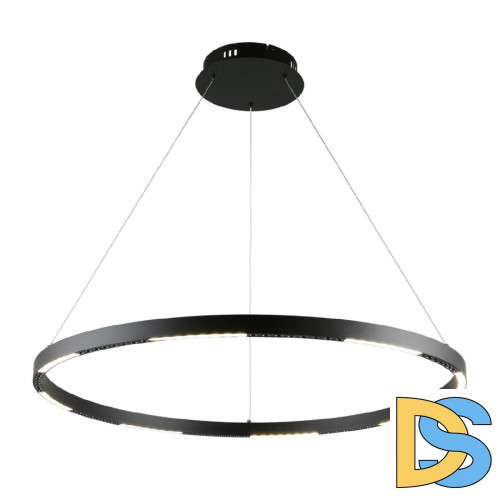 Подвесная люстра Aployt Noella APL.051.03.43