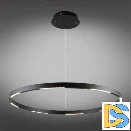 Подвесная люстра Aployt Noella APL.051.03.43