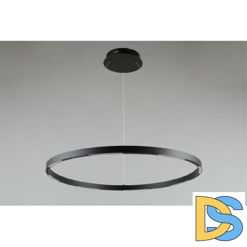 Подвесная люстра Aployt Noella APL.051.03.43