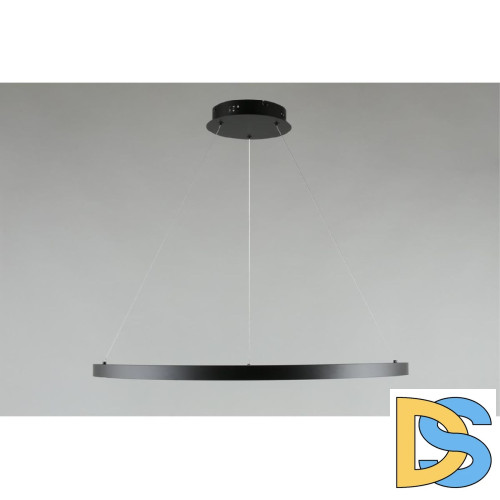 Подвесная люстра Aployt Noella APL.051.03.43