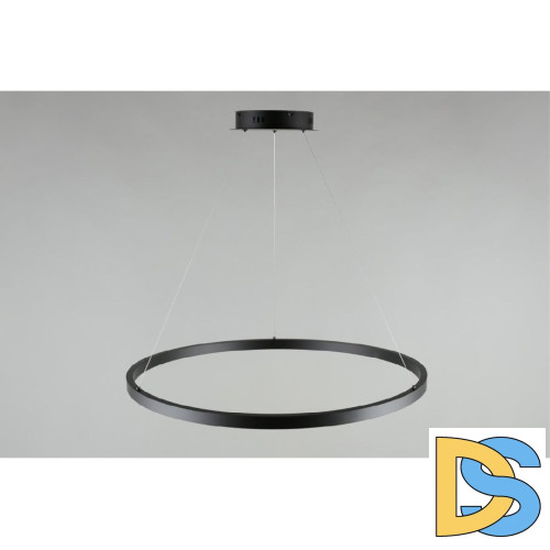 Подвесная люстра Aployt Noella APL.051.03.43