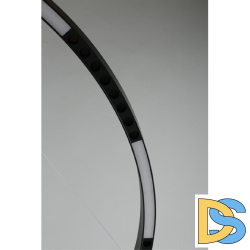 Подвесная люстра Aployt Noella APL.051.03.43