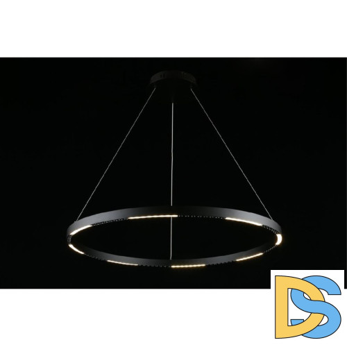 Подвесная люстра Aployt Noella APL.051.03.43