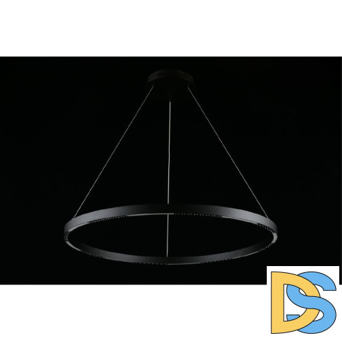 Подвесная люстра Aployt Noella APL.051.03.43