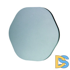 Настенный светильник Mantra Bora Bora C0115