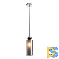 Подвесной светильник Modemodern MD.1186.1
