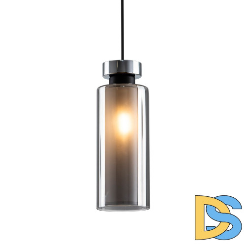 Подвесной светильник Modemodern MD.1186.1