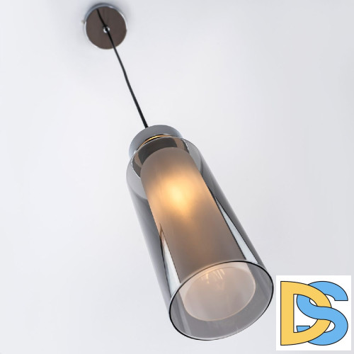 Подвесной светильник Modemodern MD.1186.1