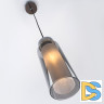 Подвесной светильник Modemodern MD.1186.1