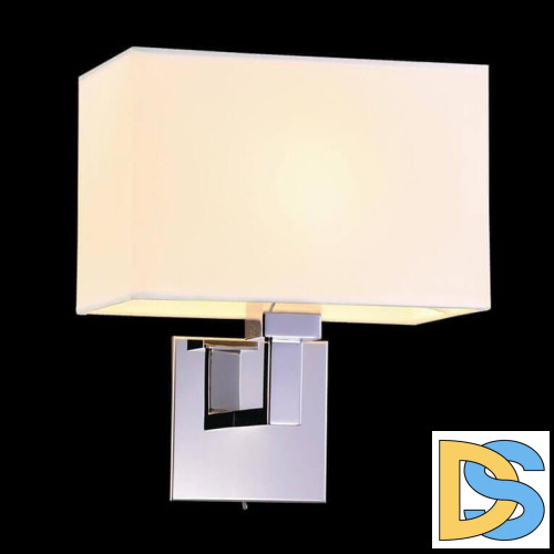 Бра Newport 14201/A white М0052653