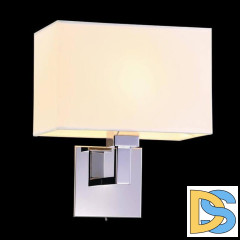 Бра Newport 14201/A white М0052653