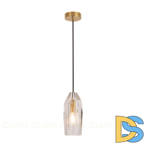 Бра Cloyd Tesis 10721