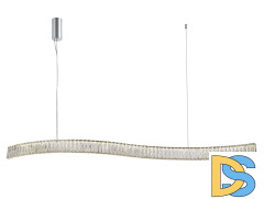 Подвесной светильник Newport 8240 8243/150 М0068726