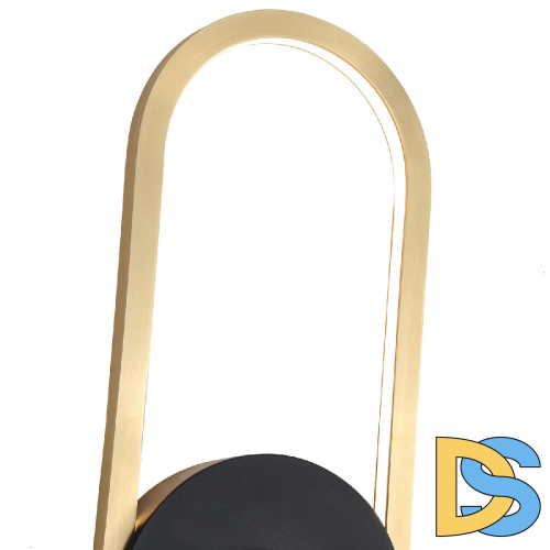 Уличный настенный светильник Favourite Cyclone 4296-2W